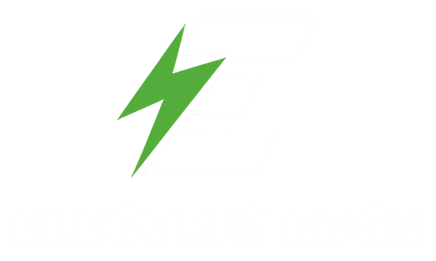 Electric Edge LLC