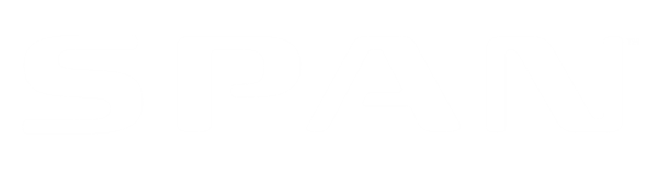 Span